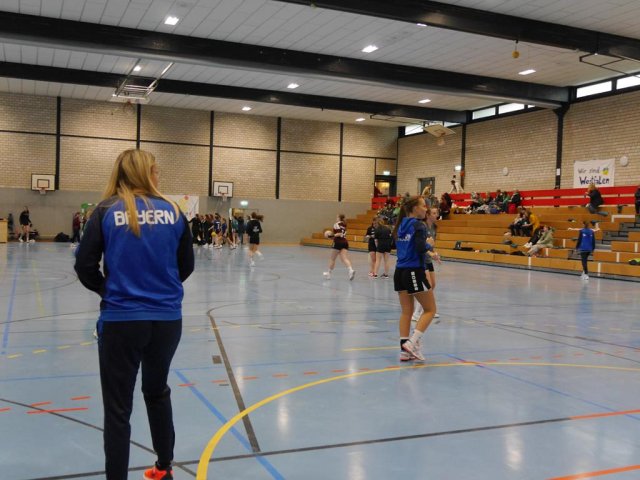 2023_11_05 Länderpokal 2023